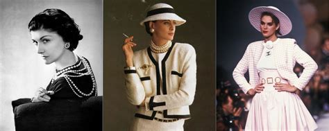 other product symbols of chanel|Chanel's Enduring Symbolism: The Story of the Double C Logo.